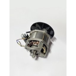Motor electric CMX20 800W compatibil cu modelele CM180 si CM200