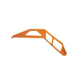 Lopata CMX12, piesa 9, componenta metalica pentru înlocuire