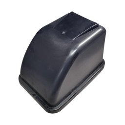 Capac motor CMX12, piesa 59, compatibil Strend Pro pentru inlocuire