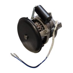 Motor CMX16 piesa de schimb pentru reparatii si înlocuire