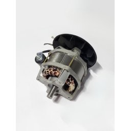 Motor electric 550 W CM140 pentru utilaje compatibile, Strend Pro