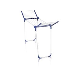 Uscator de rufe Leifheit Pegasus 120 Solid Compact pliabil