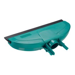 Duza îngusta de schimb LEIFHEIT 51007 pentru Window Cleaner