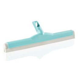 Racleta pentru gresie de baie Leifheit 45 cm, fara coada