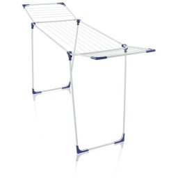 Uscator de rufe pliabil Leifheit Classic 180 Solid, 18 m