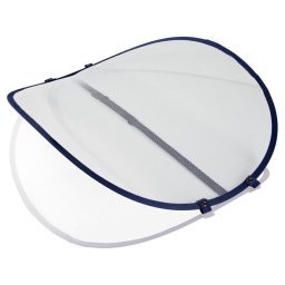 Plasa pentru uscare rufe delicate Leifheit Sensitive Air 43x43 cm