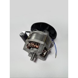 Motor electric CMX16 550W pentru echipamente, Strend Pro
