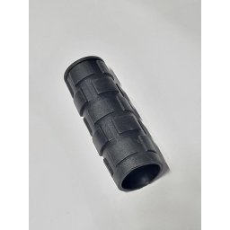 Capac inferior CMX12, piesa 47, componenta de schimb Strend Pro