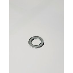 Saiba plata metalica CMX20, piesa 43, pentru fixare si montaj