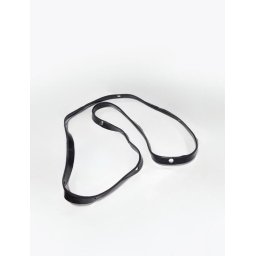 Garnitura tambur pentru CMX16, CMX118 si CMX20, piesa 8