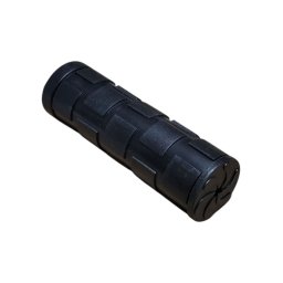Maner inferior CMX16, piesa 47, accesoriu de schimb Strend Pro