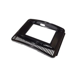 Capac pentru placi ceramice GH08, piesa de schimb pentru aparat pe gaz