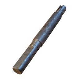 Ax de schimb CMX12 partea 36 pentru utilaj, Strend Pro