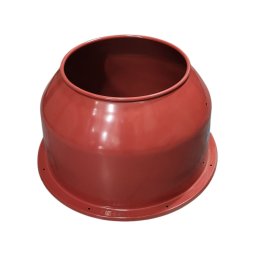 Bubon superior pentru malaxor CMX20, piesa de schimb Strend Pro