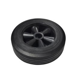 Roata de schimb pentru betoniera Strend Pro CMX12, piesa 44