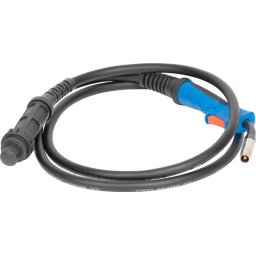 Pistolet de sudura de schimb pentru aparatul MIG-195 Strend Pro