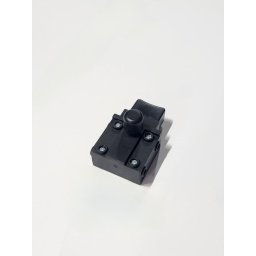 Intrerupator electric EM12-120, piesa de schimb 4 Strend Pro