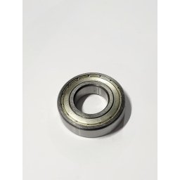 Rulment tambur CMX16, piesa 24, compatibil Strend Pro