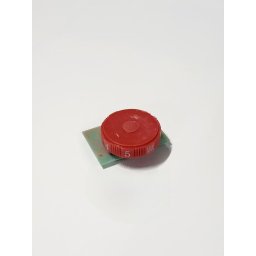 Regulator de turatie EM16-140, piesa 3, pentru scule electrice Strend Pro