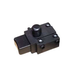 Intrerupator EM16-140 piesa 12 pentru scule electrice Strend Pro