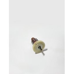 Rotor motor EM16-140, piesa de schimb compatibila, model 38