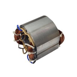 Stator EM16-140 tip 55 pentru motor electric Strend Pro