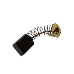 Perii carbon EM16-140, piesa 61 pentru motor electric