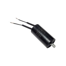 Condensator pentru betoniera Strend Pro CMX16, piesa de schimb