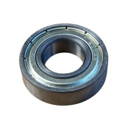 Rulment arbore pentru betoniera Strend Pro CMX12, piesa 35