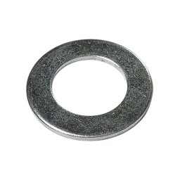 Saiba pentru mixer Strend Pro CMX12, piesa 43 originala de schimb