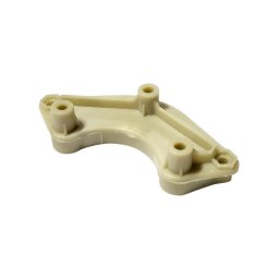 Baza motor pentru betoniera Strend Pro CMX16, piesa 50