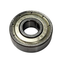 Rulment pentru malaxor Burley R6302C, piesa 37, original Burley