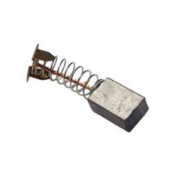 Perii carbon R6302C Burley, piesa de schimb pentru scule electrice
