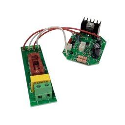 Intrerupator Burley R1630, piesa de schimb pentru reparatii