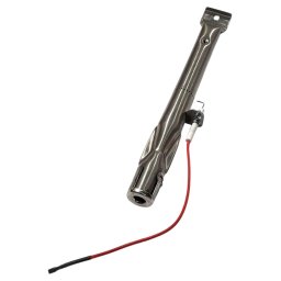 Arzator grill din INOX pentru Valencia si Manresa, Strend Pro