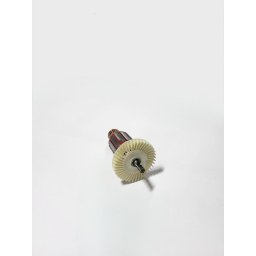 Rotor motor electric EM12-120, piesa de schimb Strend Pro