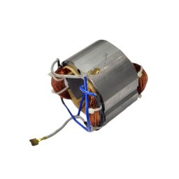 Stator EM12-120 piesa de schimb pentru motor electric Strend Pro