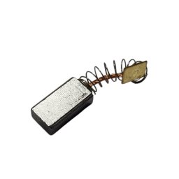 Perie carbon motor EM12-120, piesa de schimb tip 37 Strend Pro