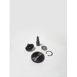 Prevodovka EM12-120 set piese transmisie 13, 15, 17, 18, 30, 32