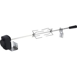 Tepusa rotisor electric Strend Pro Grill 64 cm, motor 4 W, 5 kg
