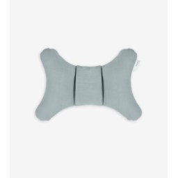 Perna anti-soc tip fluture pentru bebelusi Klups Koala, 35x32 cm