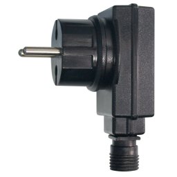 Adaptor MagicHome Multi Connect 31V pentru instalatii LED de Craciun