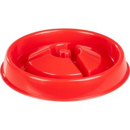 Adapatoare universala Bevercip 23 cm pentru sticla PET