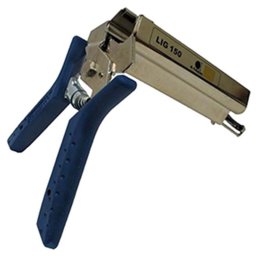 Cleste pentru legat plante Rapid LIG150, pentru vita de vie si lastari