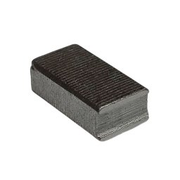Perii carbon Burley R7237A-F pentru scule electrice, 0,05 kg