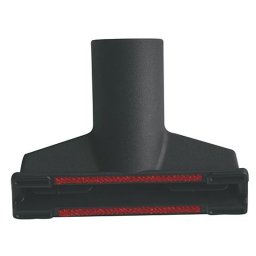 Cap pentru tapiterie VC16-30.48 pentru aspirator, canapele si saltele