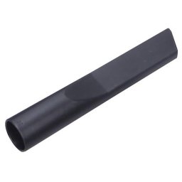 Duza ingusta cu fanta pentru aspirator Worcraft VC16-30.47