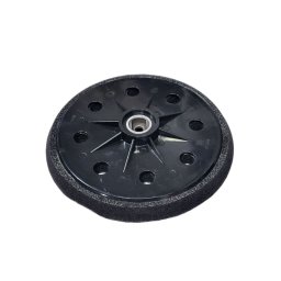 Talpa suport pentru slefuit gips-carton Burley R7240