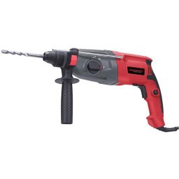 Ciocan rotopercutor Worcraft RH09-26A, 820W, SDS+ pentru beton si zidarie