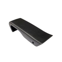 Clips pentru aspirator de iaz Strend Pro 30LPSP, piesa 22+23